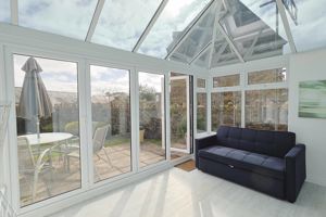 Photo 9- click for photo gallery